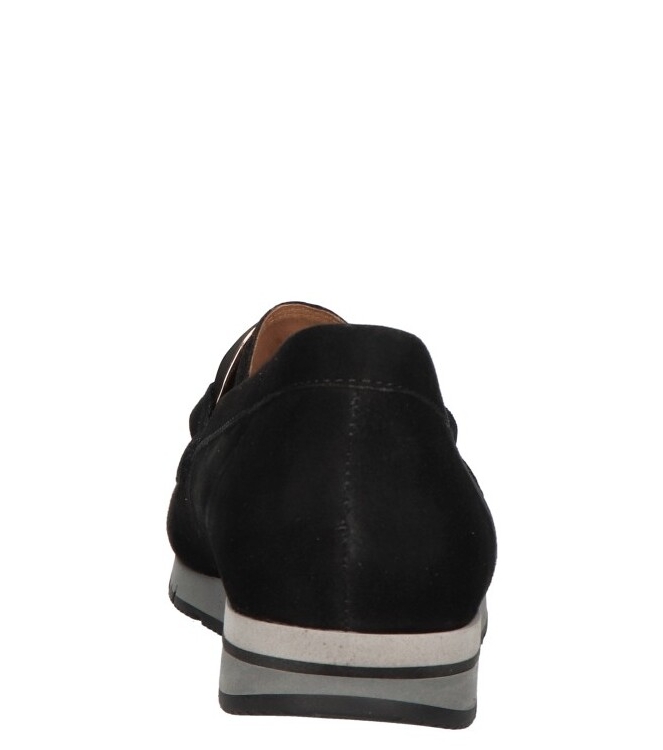 Gabor Gabor instapper <span>32.415.17</span> 17 schwarz(uni+roseg) Gabor instapper <span>32.415.17</span> 32.415.17 zwart - www.bremmerschoenen.info - Bremmer Schoenen