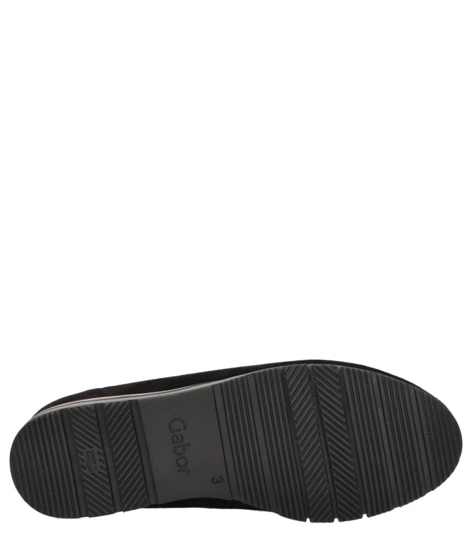 Gabor Gabor instapper <span>32.415.17</span> 17 schwarz(uni+roseg) Gabor instapper <span>32.415.17</span> 32.415.17 zwart - www.bremmerschoenen.info - Bremmer Schoenen