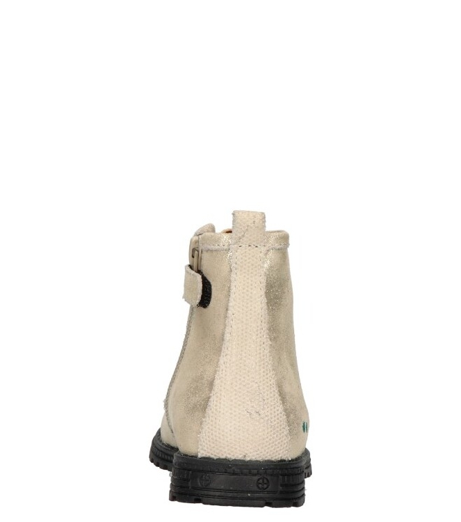 Bunnies JR veterboot <span>223787 994 Teuntje Trots</span> 223787 994 Teuntje Trots beige - www.bremmerschoenen.info - Bremmer Schoenen