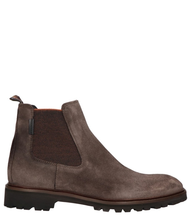 Floris van Bommel chelseaboot <span>Sturdi 04.11 SFM-60018 21-01</span> Sturdi 04.11 SFM-60018 21-01 bruin - www.bremmerschoenen.info - Bremmer Schoenen