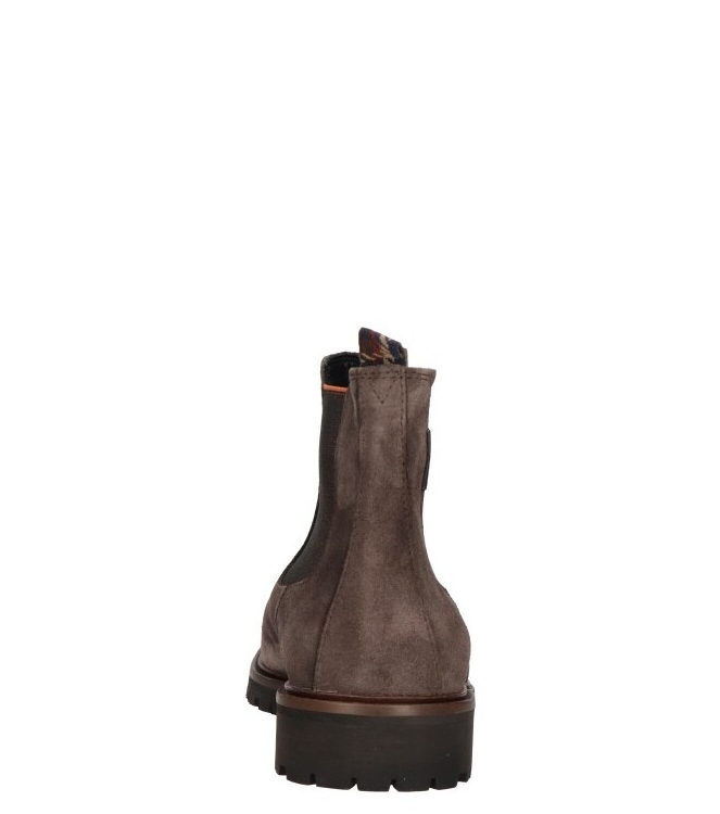 Floris van Bommel chelseaboot <span>Sturdi 04.11 SFM-60018 21-01</span> Sturdi 04.11 SFM-60018 21-01 bruin - www.bremmerschoenen.info - Bremmer Schoenen