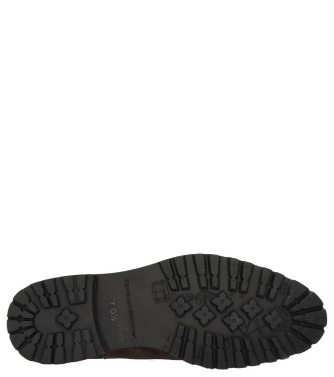 Floris van Bommel chelseaboot <span>Sturdi 04.11 SFM-60018 21-01</span> Sturdi 04.11 SFM-60018 21-01 bruin - www.bremmerschoenen.info - Bremmer Schoenen