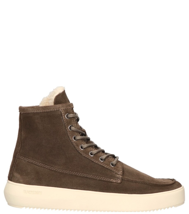 Blackstone sneaker <span>AG-103 Aspen Elliot saloon</span> AG-103 Aspen Elliot saloon bruin - www.bremmerschoenen.info - Bremmer Schoenen