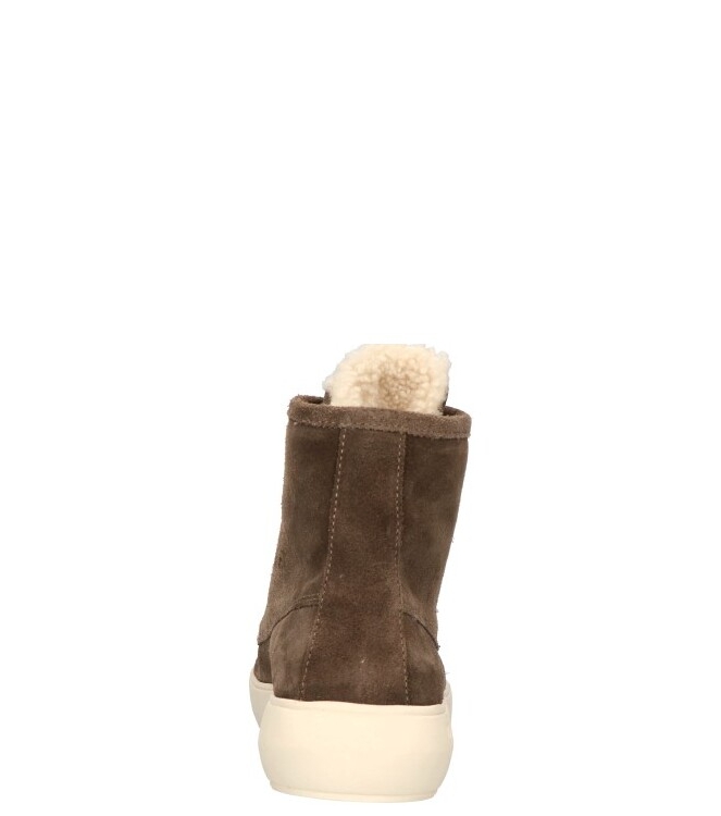 Blackstone sneaker <span>AG-103 Aspen Elliot saloon</span> AG-103 Aspen Elliot saloon bruin - www.bremmerschoenen.info - Bremmer Schoenen