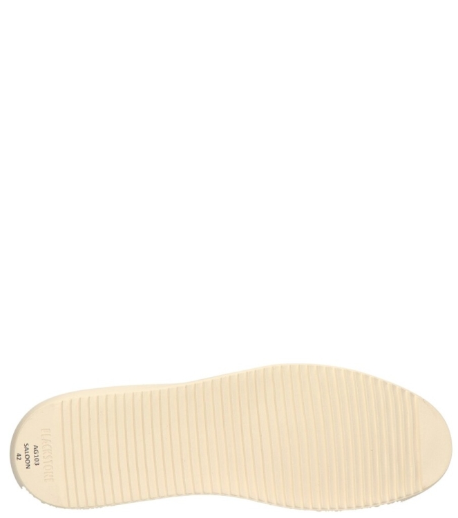 Blackstone sneaker <span>AG-103 Aspen Elliot saloon</span> AG-103 Aspen Elliot saloon bruin - www.bremmerschoenen.info - Bremmer Schoenen