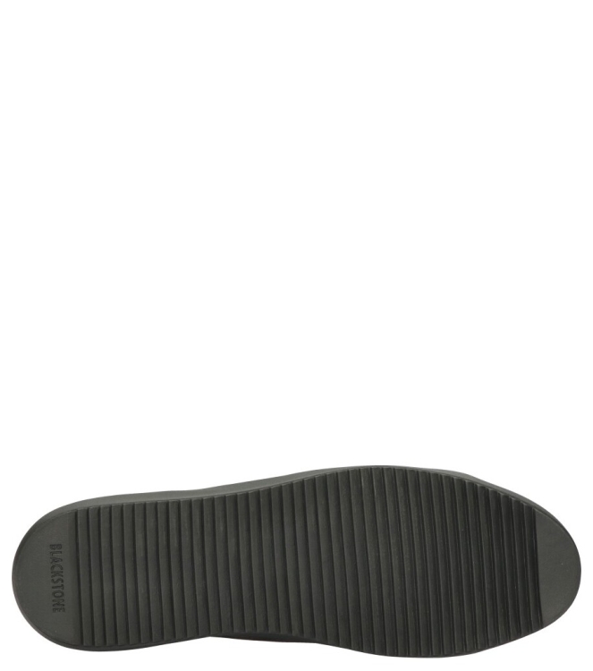 Blackstone sneaker <span>YG-23 Trevor thunderstorm</span> YG-23 Trevor thunderstorm grijs - www.bremmerschoenen.info - Bremmer Schoenen