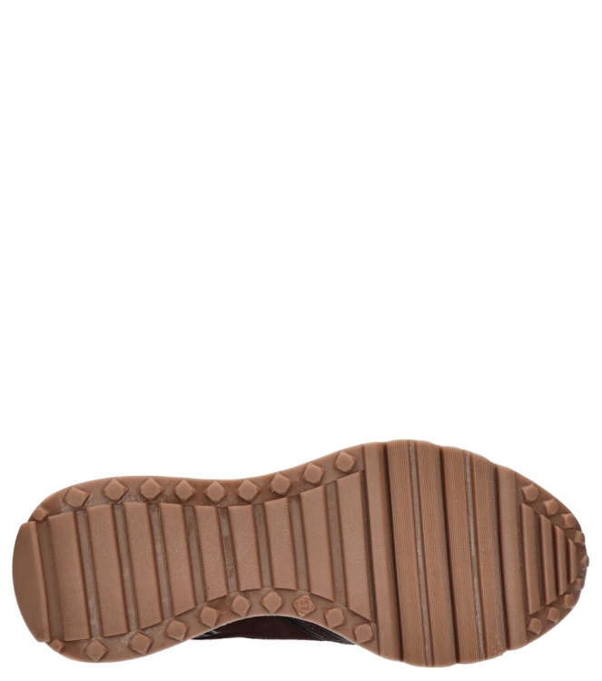 Cycleur de Luxe sneaker <span>CDLW232117 Crayon</span> CDLW232117 Crayon bordeaux - www.bremmerschoenen.info - Bremmer Schoenen