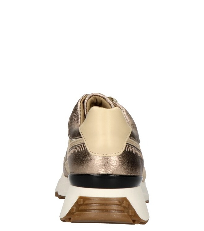 Cycleur de Luxe sneaker <span>CDLW232066 Fork</span> CDLW232066 Fork goud - www.bremmerschoenen.info - Bremmer Schoenen