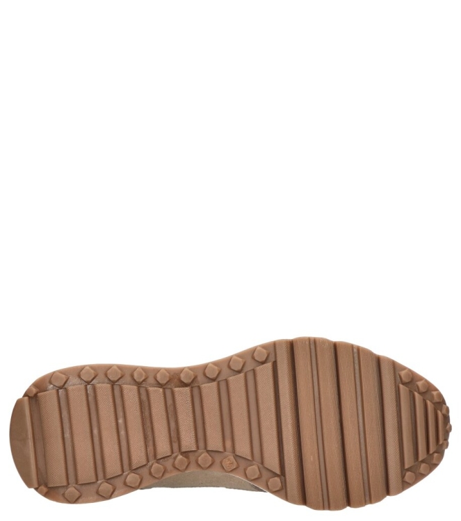 Cycleur de Luxe sneaker <span>CDLW232066 Fork</span> CDLW232066 Fork goud - www.bremmerschoenen.info - Bremmer Schoenen