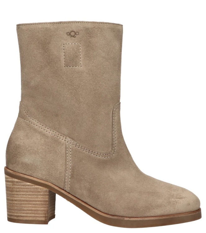 Aqa Aqa laars <span>A8477 A47</span> A47 greasy stone Aqa laars <span>A8477 A47</span> A8477 A47 grijs - www.bremmerschoenen.info - Bremmer Schoenen