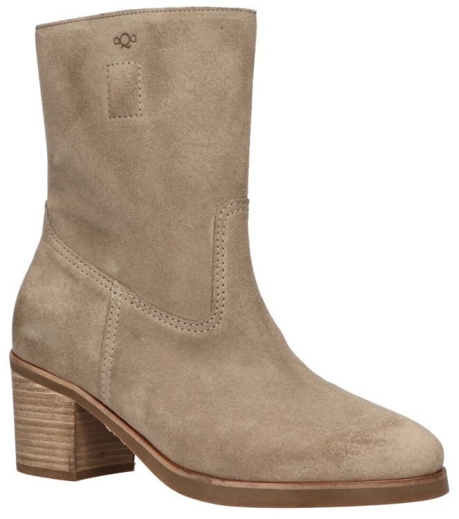 Aqa Aqa laars <span>A8477 A47</span> A47 greasy stone Aqa laars <span>A8477 A47</span> A8477 A47 grijs - www.bremmerschoenen.info - Bremmer Schoenen
