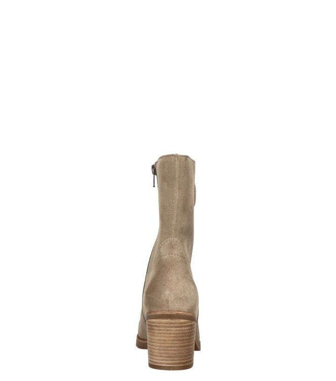 Aqa Aqa laars <span>A8477 A47</span> A47 greasy stone Aqa laars <span>A8477 A47</span> A8477 A47 grijs - www.bremmerschoenen.info - Bremmer Schoenen