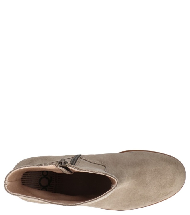 Aqa Aqa laars <span>A8477 A47</span> A47 greasy stone Aqa laars <span>A8477 A47</span> A8477 A47 grijs - www.bremmerschoenen.info - Bremmer Schoenen