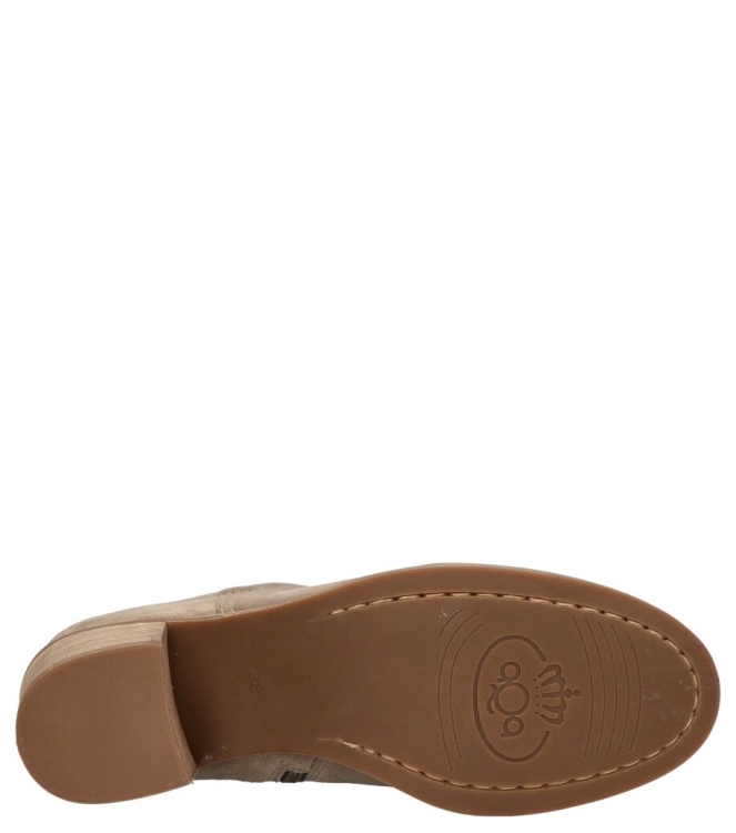 Aqa Aqa laars <span>A8477 A47</span> A47 greasy stone Aqa laars <span>A8477 A47</span> A8477 A47 grijs - www.bremmerschoenen.info - Bremmer Schoenen