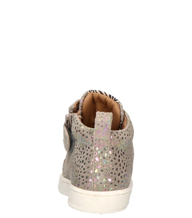 Develab Develab sneaker <span>41602 819</span> 819 Light Grey Fantasy Develab sneaker <span>41602 819</span> 41602 819 beige - www.bremmerschoenen.info - Bremmer Schoenen