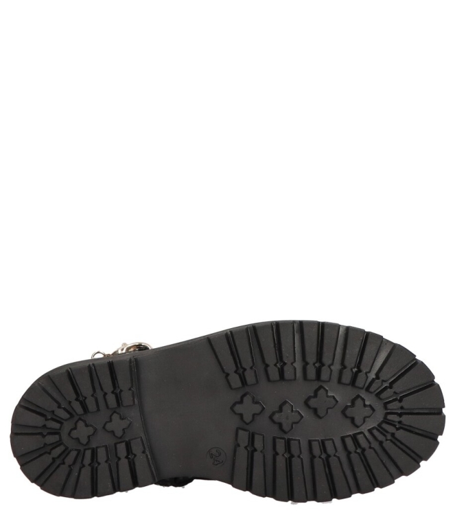 Develab veterboot <span>42814 929</span> 42814 929 zwart - www.bremmerschoenen.info - Bremmer Schoenen