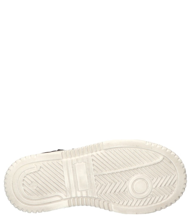 Develab klittenbandschoen <span>45889 899</span> 45889 899 zwart - www.bremmerschoenen.info - Bremmer Schoenen