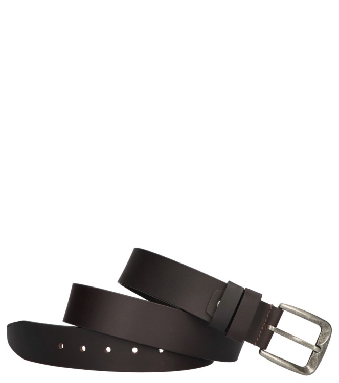 Chesterfield riem <span>C60.009801 Vista</span> C60.009801 Vista bruin - www.bremmerschoenen.info - Bremmer Schoenen