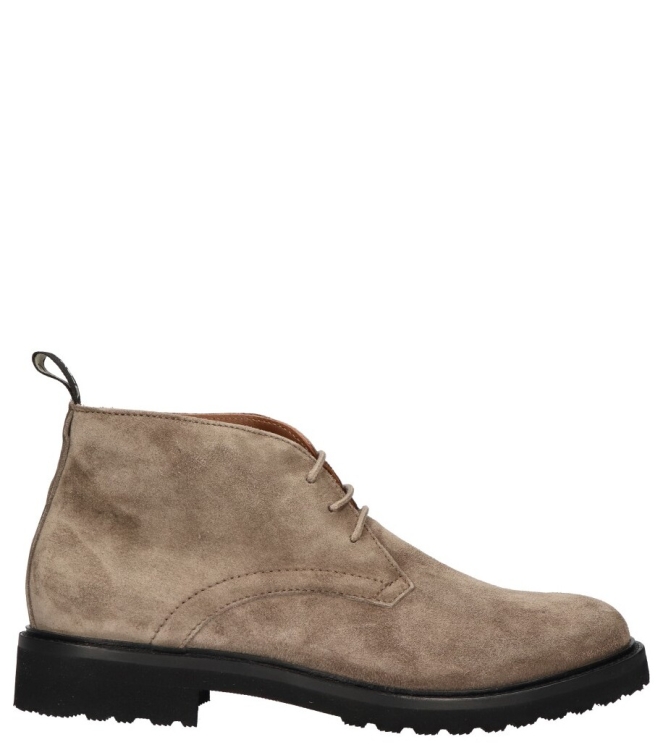 Greve Greve veterboot <span>5550.09 3246 Deventer H</span> 3246 taiga Greve veterboot <span>5550.09 3246 Deventer H</span> 5550.09 3246 Deventer H beige - www.bremmerschoenen.info - Bremmer Schoenen