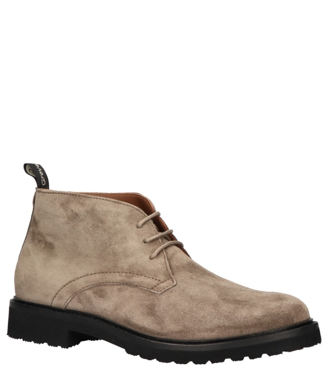 Greve Greve veterboot <span>5550.09 3246 Deventer H</span> 3246 taiga Greve veterboot <span>5550.09 3246 Deventer H</span> 5550.09 3246 Deventer H beige - www.bremmerschoenen.info - Bremmer Schoenen