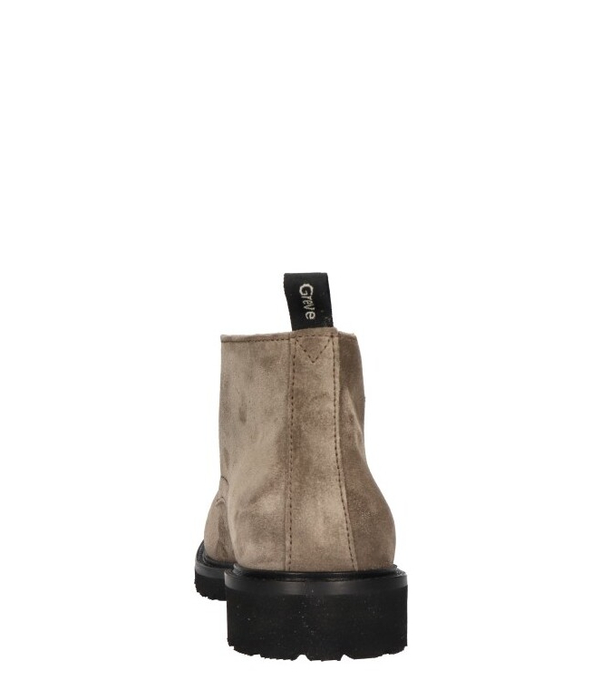 Greve Greve veterboot <span>5550.09 3246 Deventer H</span> 3246 taiga Greve veterboot <span>5550.09 3246 Deventer H</span> 5550.09 3246 Deventer H beige - www.bremmerschoenen.info - Bremmer Schoenen