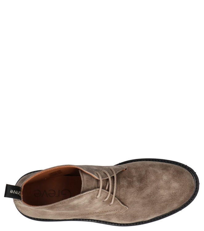 Greve Greve veterboot <span>5550.09 3246 Deventer H</span> 3246 taiga Greve veterboot <span>5550.09 3246 Deventer H</span> 5550.09 3246 Deventer H beige - www.bremmerschoenen.info - Bremmer Schoenen