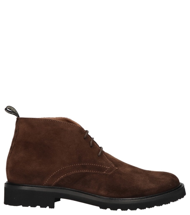 Greve Greve veterboot <span>5550.11 3251 Deventer H</span> 3251 mustang Greve veterboot <span>5550.11 3251 Deventer H</span> 5550.11 3251 Deventer H cognac - www.bremmerschoenen.info - Bremmer Schoenen