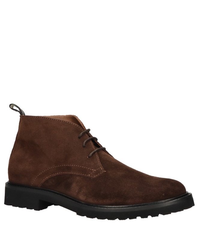 Greve Greve veterboot <span>5550.11 3251 Deventer H</span> 3251 mustang Greve veterboot <span>5550.11 3251 Deventer H</span> 5550.11 3251 Deventer H cognac - www.bremmerschoenen.info - Bremmer Schoenen