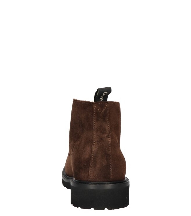 Greve Greve veterboot <span>5550.11 3251 Deventer H</span> 3251 mustang Greve veterboot <span>5550.11 3251 Deventer H</span> 5550.11 3251 Deventer H cognac - www.bremmerschoenen.info - Bremmer Schoenen