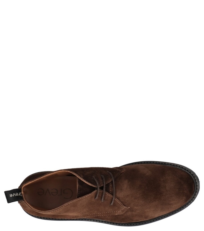 Greve Greve veterboot <span>5550.11 3251 Deventer H</span> 3251 mustang Greve veterboot <span>5550.11 3251 Deventer H</span> 5550.11 3251 Deventer H cognac - www.bremmerschoenen.info - Bremmer Schoenen
