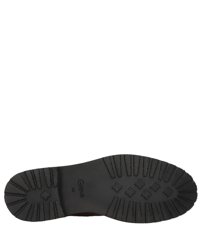 Greve Greve veterboot <span>5550.11 3251 Deventer H</span> 3251 mustang Greve veterboot <span>5550.11 3251 Deventer H</span> 5550.11 3251 Deventer H cognac - www.bremmerschoenen.info - Bremmer Schoenen