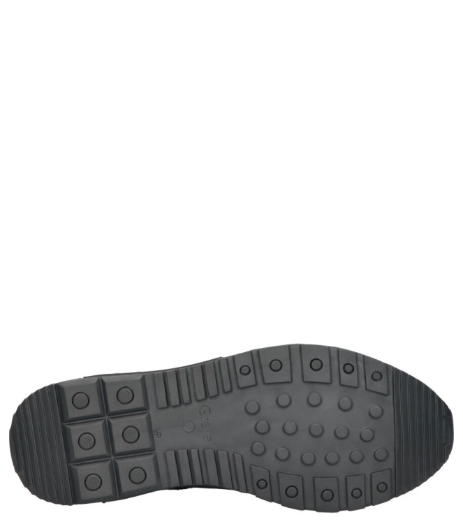 Greve sneaker <span>4299.02 3030 Haarlem</span> 4299.02 3030 Haarlem blauw - www.bremmerschoenen.info - Bremmer Schoenen