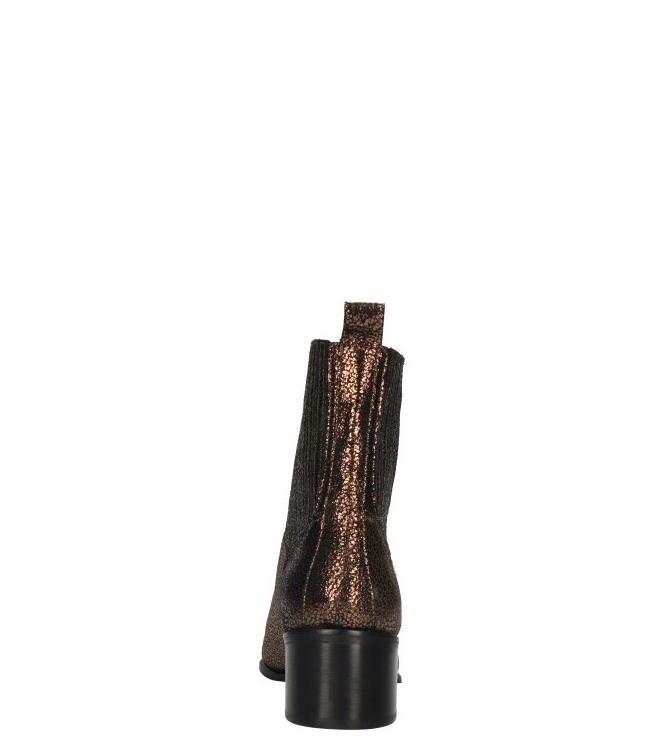 Floris van Bommel enkellaars <span>Evi 01.02 SFW-50053 20-01</span> Evi 01.02 SFW-50053 20-01 brons - www.bremmerschoenen.info - Bremmer Schoenen