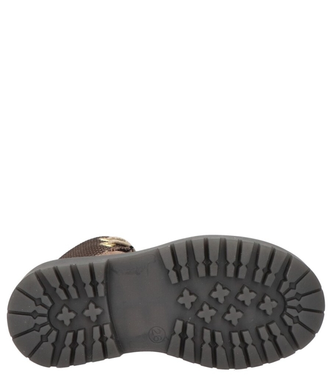 Twins veterboot <span>323627 405 Trix Ton</span> 323627 405 Trix Ton beige - www.bremmerschoenen.info - Bremmer Schoenen