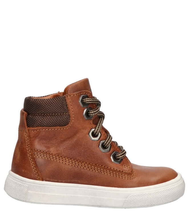 Track Style sneaker <span>323801 513 Cris Cool</span> 323801 513 Cris Cool cognac - www.bremmerschoenen.info - Bremmer Schoenen
