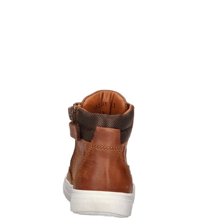 Track Style sneaker <span>323801 513 Cris Cool</span> 323801 513 Cris Cool cognac - www.bremmerschoenen.info - Bremmer Schoenen