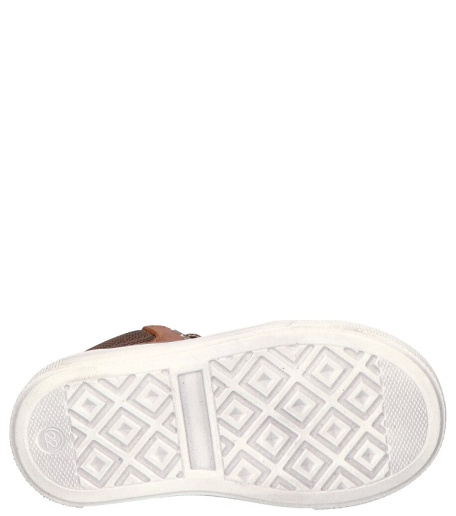 Track Style sneaker <span>323801 513 Cris Cool</span> 323801 513 Cris Cool cognac - www.bremmerschoenen.info - Bremmer Schoenen