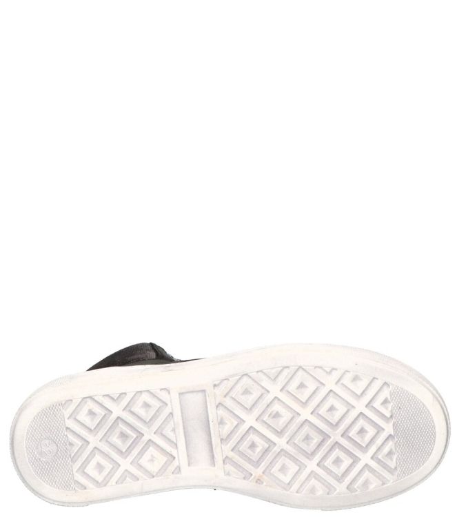 Track Style sneaker <span>323870 589 Cas Cool</span> 323870 589 Cas Cool zwart - www.bremmerschoenen.info - Bremmer Schoenen