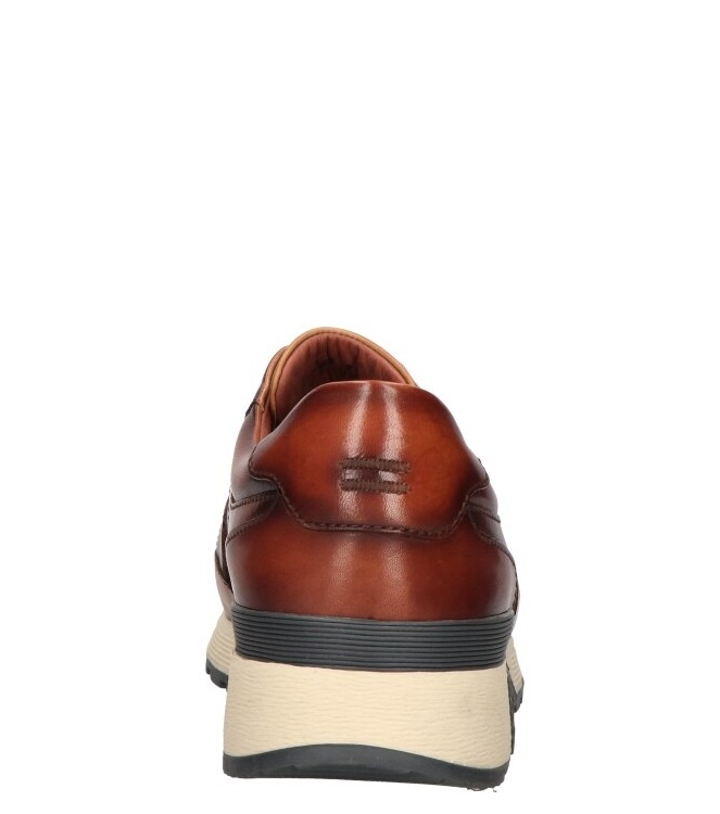Greve sneaker <span>4289.88 3171 Haarlem</span> 4289.88 3171 Haarlem cognac - www.bremmerschoenen.info - Bremmer Schoenen