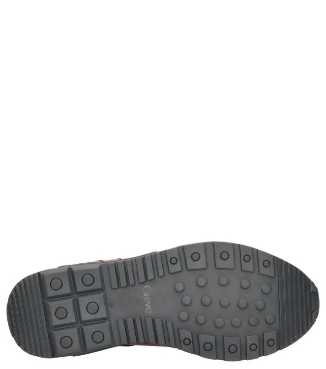 Greve sneaker <span>4289.88 3171 Haarlem</span> 4289.88 3171 Haarlem cognac - www.bremmerschoenen.info - Bremmer Schoenen