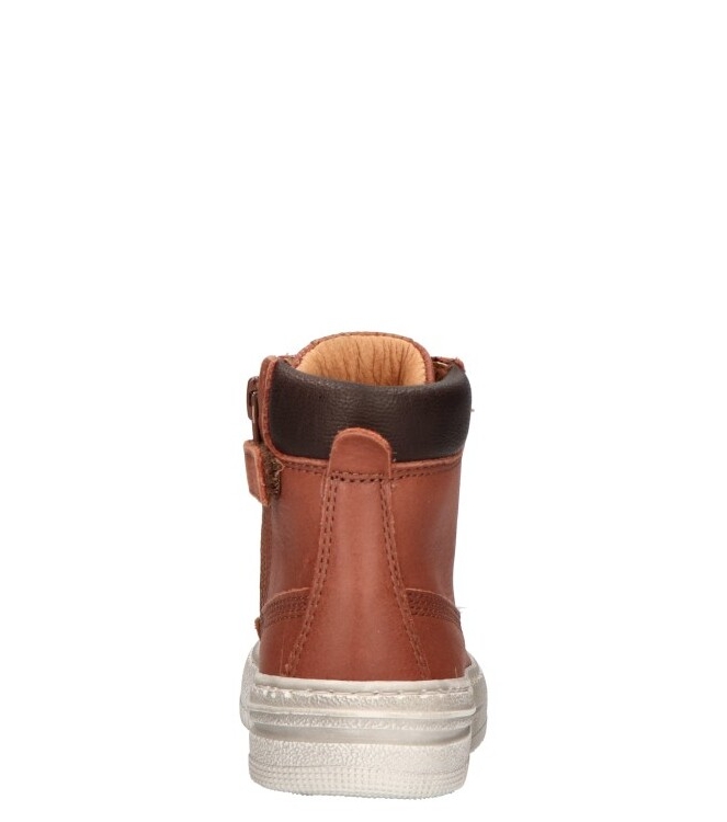 Develab sneaker <span>45903 752</span> 45903 752 cognac - www.bremmerschoenen.info - Bremmer Schoenen