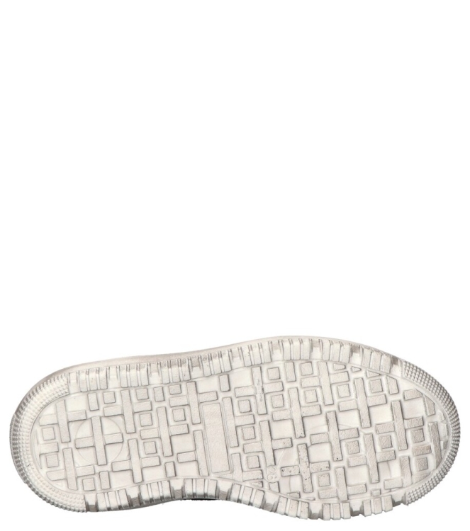 Develab sneaker <span>44301 927</span> 44301 927 zwart - www.bremmerschoenen.info - Bremmer Schoenen