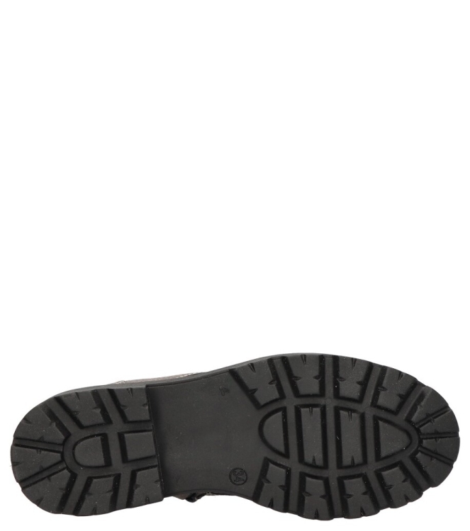 Red Rag veterboot <span>12474 371</span> 12474 371 brons - www.bremmerschoenen.info - Bremmer Schoenen