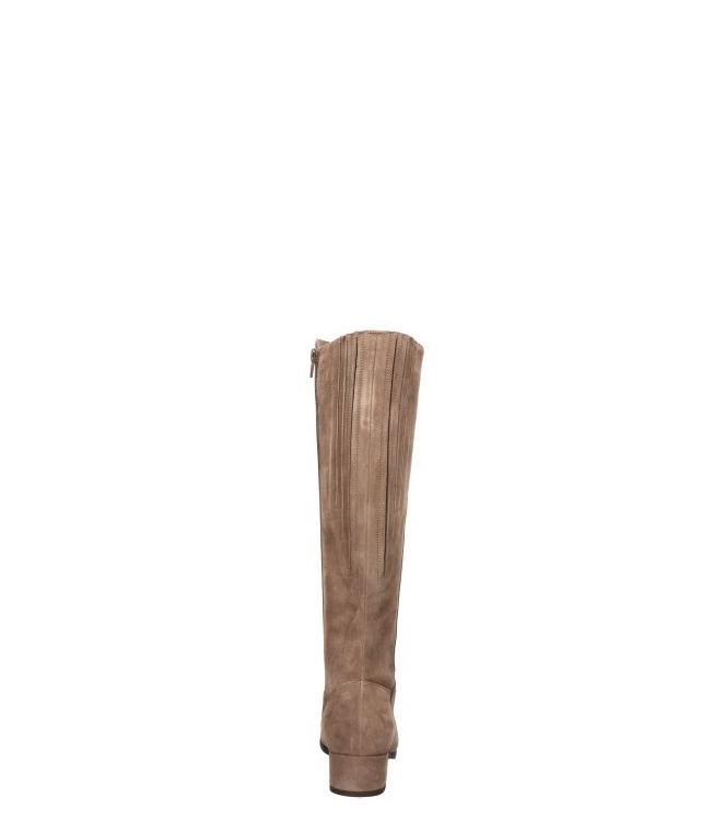 Volare laars <span>2034 Beige</span> 2034 Beige beige - www.bremmerschoenen.info - Bremmer Schoenen
