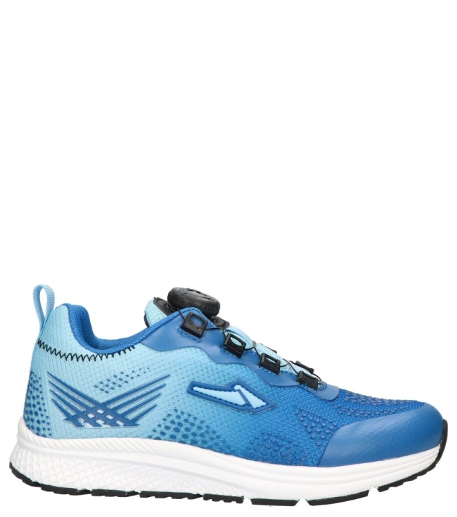 Piedro sport sneaker <span>151.70093.10 5656</span> 151.70093.10 5656 blauw - www.bremmerschoenen.info - Bremmer Schoenen