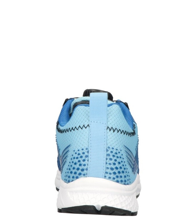 Piedro sport sneaker <span>151.70093.10 5656</span> 151.70093.10 5656 blauw - www.bremmerschoenen.info - Bremmer Schoenen