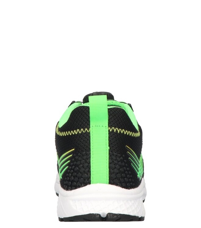Piedro sport sneaker <span>151.70093.10 9821</span> 151.70093.10 9821 zwart - www.bremmerschoenen.info - Bremmer Schoenen