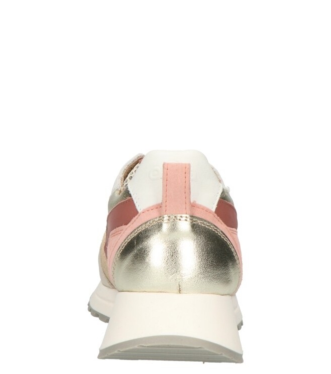 Aqa Aqa sneaker <span>A8537 A13D84</span> A13D84 Velvet unbleached/ gaucho Aqa sneaker <span>A8537 A13D84</span> A8537 A13D84 meerkleurig - www.bremmerschoenen.info - Bremmer Schoenen