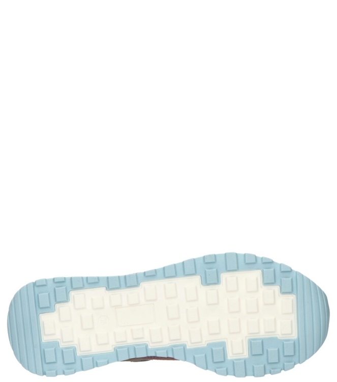 Aqa sneaker <span>A8537 A76B79</span> A8537 A76B79 meerkleurig - www.bremmerschoenen.info - Bremmer Schoenen