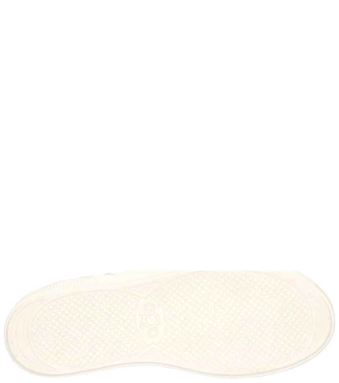 Aqa sneaker <span>A8531 A11D29</span> A8531 A11D29 wit - www.bremmerschoenen.info - Bremmer Schoenen